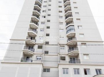 Apartamento · 63m² · 3 Quartos · 2 Vagas · Apartamento à venda Nova Petrópolis, 63 m² 3 dormitórios, 1 suíte, 2 vagas - São Bernardo do Campo