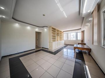 51743d9c-2e3a-497e-8291-716510a7d7b3 · Versátil apartamento para venda em Vila Mariana com 4 quartos, sendo 1 suíte, 126m²