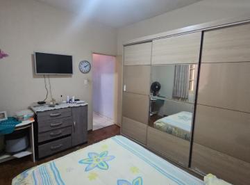 62ebadcd-a3f9-4426-b14e-aed9fca23292 · Agradável casa de vila para venda em Vila Elze com 2 quartos, 130m²
