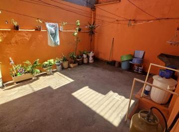 f8abb5c7-ad08-4430-816b-1664057ac16d · Agradável casa de vila para venda em Vila Elze com 2 quartos, 130m²