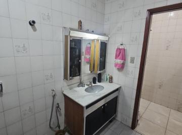 987c9120-f05a-4fc7-b740-9af21947273f · Elegante casa de vila para venda em Vila Elze com 2 quartos, 130m²