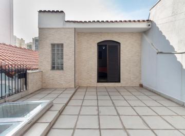 IMG_20260828_180016_000.jpeg · Deslumbrante sobrado para venda em Parque da Vila Prudente com 3 quartos, sendo 1 suíte, 141m² - and