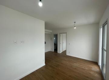 IMG_20260629_001721_000.jpeg · Atraente apartamento para venda em Vila Sônia com 1 quarto, 36m² - urban#H7WC8
