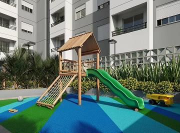 IMG_20260629_181724_000.jpeg · Sensacional apartamento para venda em Vila Sônia com 1 quarto, 36m² - urban#H7WC8