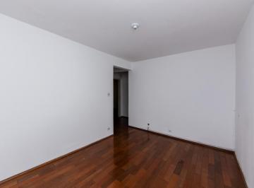 PIC_20260615_185318_000.jpeg · Funcional apartamento para venda em Santana com 2 quartos, 87m² - iramar-rodrigues-de-souza#RFL3M