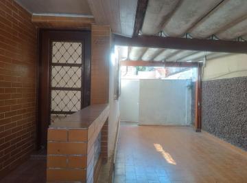 DSC_20260609_065407_000.jpeg · Elegante casa para venda em Santana com 3 quartos, 96m² - iramar-rodrigues-de-souza#0LRPF
