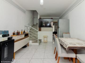 DSC_20260608_105349_000.jpeg · Espetacular sobrado para venda em Jardim Tremembé com 3 quartos, sendo 1 suíte, 98m² - iramar-rodrig