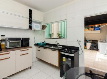 DSC_20260607_065413_000.jpeg · Funcional sobrado para venda em Jardim Tremembé com 3 quartos, sendo 1 suíte, 98m² - iramar-rodrigue