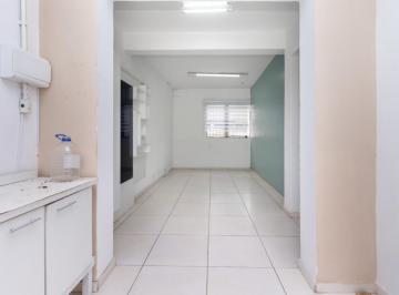 IMG_20260613_185327_000.jpeg · Atraente casa comercial para venda em Santana, 220m² - iramar-rodrigues-de-souza#TM9GS