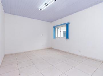 IMG_20260622_091715_000.jpeg · Funcional casa comercial para venda em Santana, 220m² - iramar-rodrigues-de-souza#TM9GS