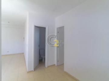 Apartamento · 45m² · 2 Quartos · Apartamento à venda na Vila Prudente com 2 quartos, sem vaga