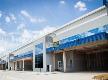 Comercial · 2165m² · 6 Vagas · Galpão para locação em Carapicuíba com 2.165,00, pé direito 12,30m, 3 vagas carro, 3 vagas caminhão