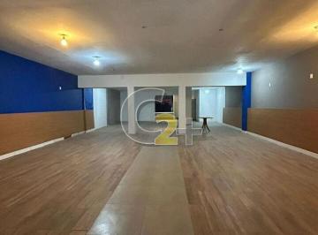 Comercial · 297m² · Loja comercial a venda na Cidade Jardim 297m²