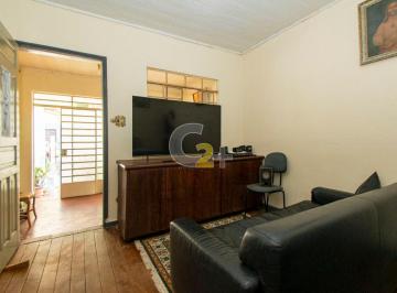 Casa · 400m² · 8 Quartos · 4 Vagas · Casa padrão para venda nas Perdizes com 8 quartos, 5 vagas