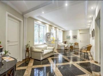 Comercial · 565m² · 7 Vagas · Casa comercial/residencial para locação no Ibirapuera com 6 salas e 7 vagas