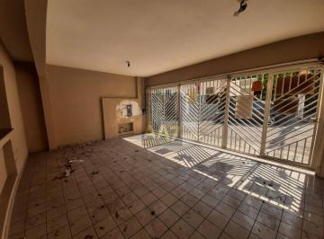 Casa · 125m² · 3 Quartos · 2 Vagas · SOBRADO À VENDAPRÓXIMO À USP