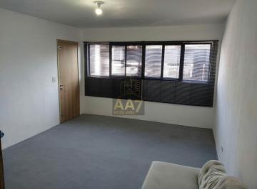 Casa · 268m² · 5 Quartos · 6 Vagas · A Casa Perfeita ! 5 dormitórios, 2 suítes  Moderna, Ampla e Muito Bem Localizada!