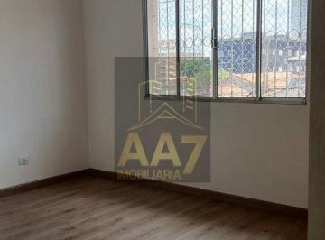 Casa · 140m² · 3 Quartos · 2 Vagas · Casa Assobradada, Vila Yara - Osasco