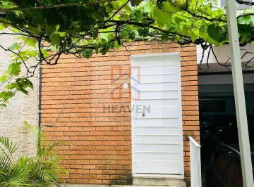 Comercial · 80m² · 1 Vaga · NO CORAÇÃO DA POMPEIA, UMA VAGA