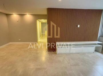 Apartamento en Venda de 3 quartos Perdizes · Apartamento à venda em Perdizes com 3 quartos 1 vaga 113 m²