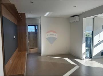 Apartamento · 50m² · 1 Quarto · apartamento 1 dormitório para locação Union Planeta