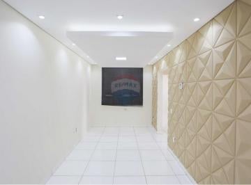 Apartamento · 48m² · 2 Quartos · 1 Vaga · Apartamento á Venda, 48 metros, 02 Quartos, Bairro Caguassu, Sorocaba - SP