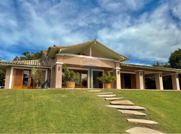 Comercial · 486m² · 3 Quartos · 4 Vagas · Casa á venda com RGI  -Excelente oportunidade!