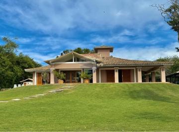 Comercial · 486m² · 3 Quartos · 4 Vagas · Casa á venda com RGI -Excelente oportunidade!