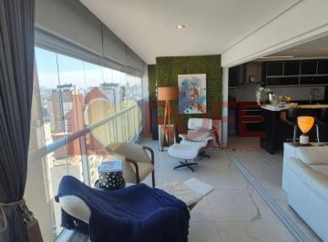 Apartamento · 90m² · 2 Quartos · 2 Vagas · Pinheiros Alto Padrão! Apartamento 90m²,  2 dormitórios sendo 1 suíte e 2 vagas