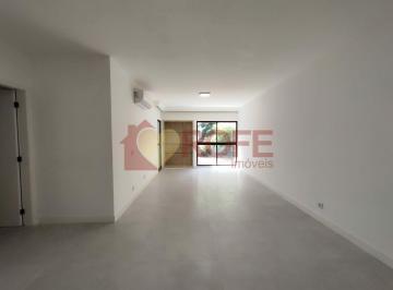 Apartamento · 125m² · 3 Quartos · 2 Vagas · LINDO APARTAMENTO EM MOEMA ÍNDIOS 3 DORMITÓRIOS SENDO 1 SUÍTE PERTO DE METRÔ E SHOPPING IBIRAPUERA.