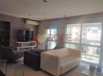 Apartamento · 127m² · 3 Quartos · 3 Vagas · APARTAMENTO CAMP LIFE | CONDOMÍNIO CLUBE | 94 M2, LAZER E LOCALIZAÇÃO EXCELENTES!!!