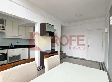 Apartamento · 45m² · 1 Quarto · 1 Vaga · Apartamento Duplex! 1 dormitório, 45m² e com 1 vaga - Campo Belo