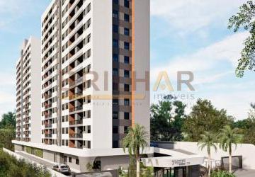 10794bc4b9e810b72f93d94732d4f904bee92fd2.jpg · Apartamento 2 dormitórios para comprar no bairro Interlagos