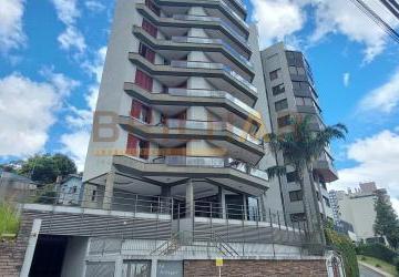 283bb1b9e4c89035a475c68de66d58ba58d6893c.jpg · Apartamento cobertura duplex 3 dormitórios para comprar no bairro Madureira
