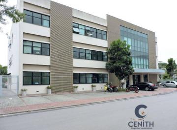Comercial · 53m² · 1 Vaga · Sala Comercial à Venda no Condomínio Prime Office 23 - Granja Viana