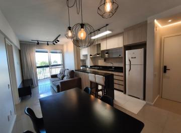 202512081706529616.jpeg · APARTAMENTO MOBILIADO LINDO 3 DORMITÓRIOS SÃO JOSÉ 750 MIL