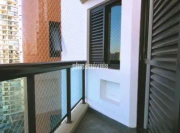 Apartamento · 107m² · 1 Quarto · 2 Vagas · Cobertura Duplex 107 m², Pinheiros , 1Dormitorio , 2 vagas de garagem