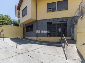 Casa · 240m² · 3 Quartos · 2 Vagas · Casa comercial   250 m²