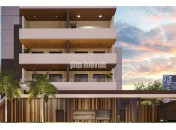 Apartamento · 33m² · 1 Quarto · Pinheiros! Studio Novo! Aceita carro ou Moto!
