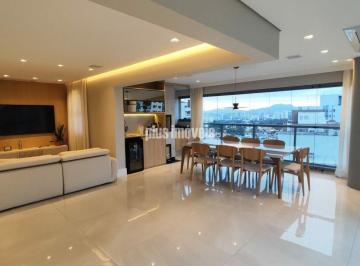 Apartamento · 122m² · 3 Quartos · 2 Vagas · Apartamento à venda, 3quartos, 4 banheiros, 2 vagas no Alto da Lapa, Scena Alto da Lapa