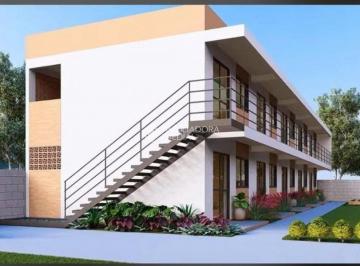 Esse projeto esta aprovado · OPORTUNIDADE ÚNICA em Santa Tereza! Terreno Pronto para Construir, Próximo a Tudo!