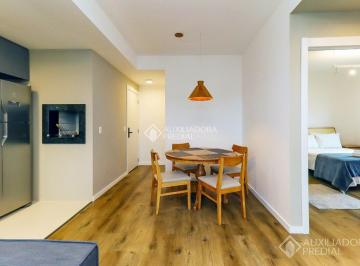 Apartamento · 64m² · 2 Quartos · 1 Vaga · Apartamento à venda Atmosfera Air, 2 quartos, 1 suíte, 1 banheiro, 1 vaga e infra completa!!
