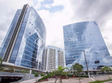 Comercial · 48m² · Comercial no bairro Petrópolis