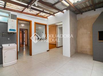 Apartamento · 80m² · 2 Quartos · Apartamento garden 2 dormitórios na cidade baixa,com pátio amplo e espaço gourmet com churrasqueira!