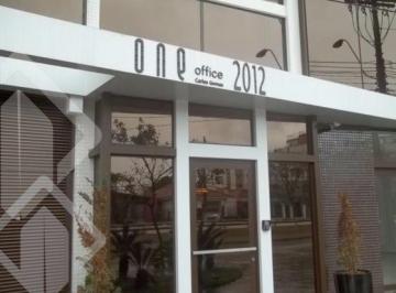 Comercial · 75m² · 1 Vaga · Comercial no bairro Auxiliadora