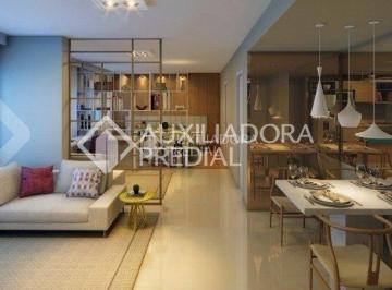 Apartamento · 52m² · 1 Quarto · 1 Vaga · Apartamento no bairro Vila São José