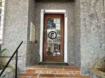 Apartamento · 138m² · 4 Quartos · 1 Vaga · Apartamento à venda - em Pinheiros