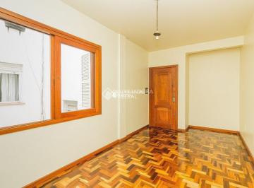 Apartamento · 79m² · 2 Quartos · Apartamento 2 quartos no bairro Floresta