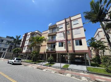 Apartamento · 88m² · 3 Quartos · 2 Vagas · Apartamento 3 quartos (1 Suíte) 2 vagas - São José- Campinas