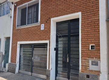 Frente do imóvel · Oportunidade: Casa à venda no bairro Vila Industrial, em Campinas/SP